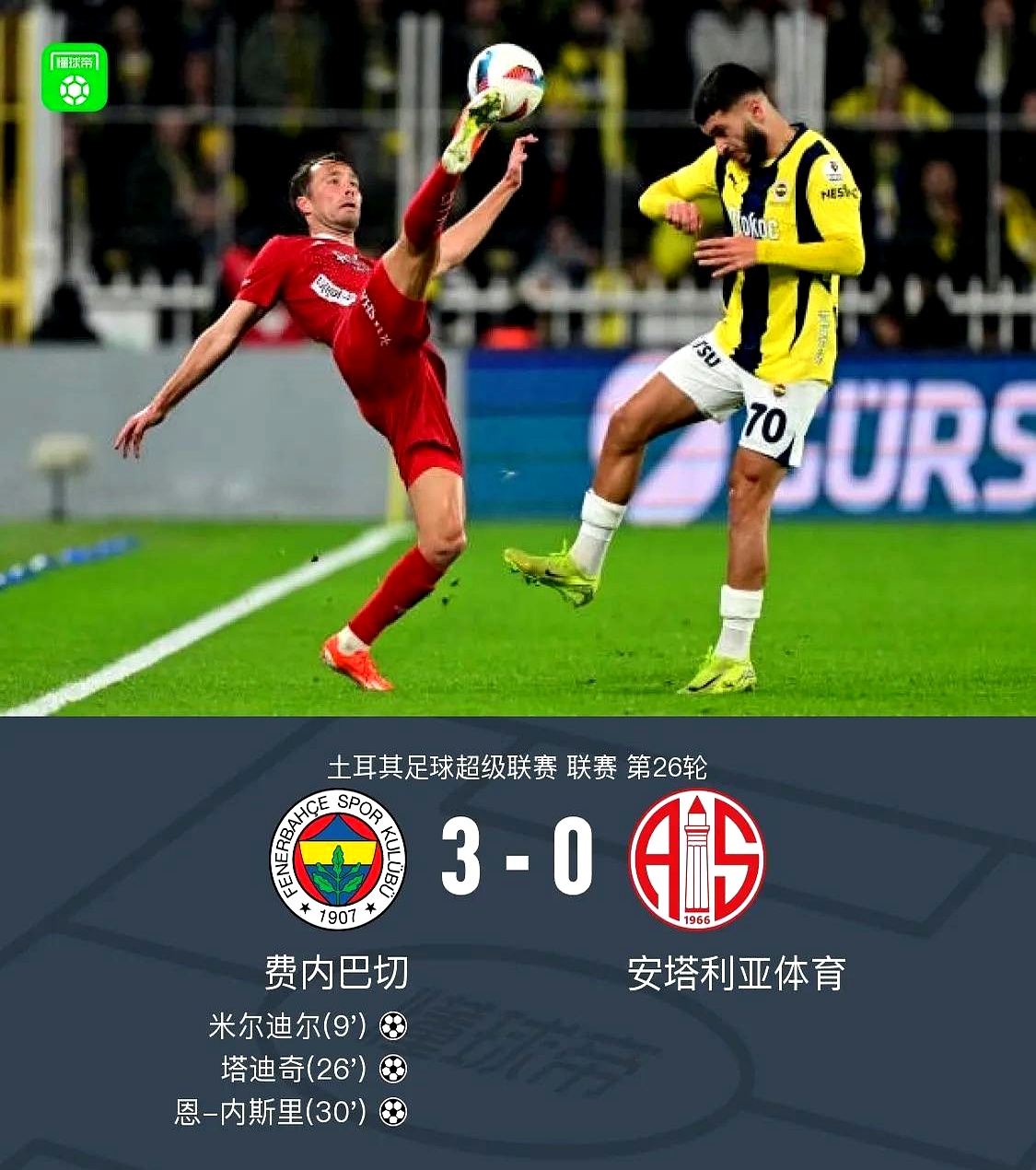 转会期突围战来临，拉齐奥围绕德国杯迎来里程碑，态度坚定，阵容厚度经受考验的简单介绍