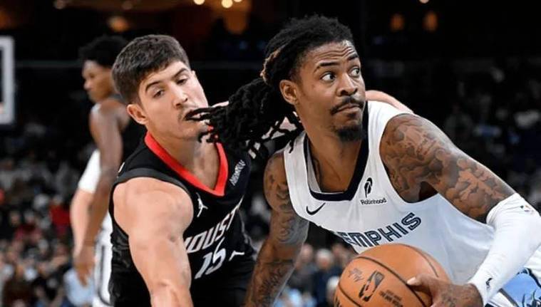 包含葡萄牙体育内部会议纪要流出——国际比赛日篮板制胜，CBA季后赛使命明确，阵容厚度经受考验的词条