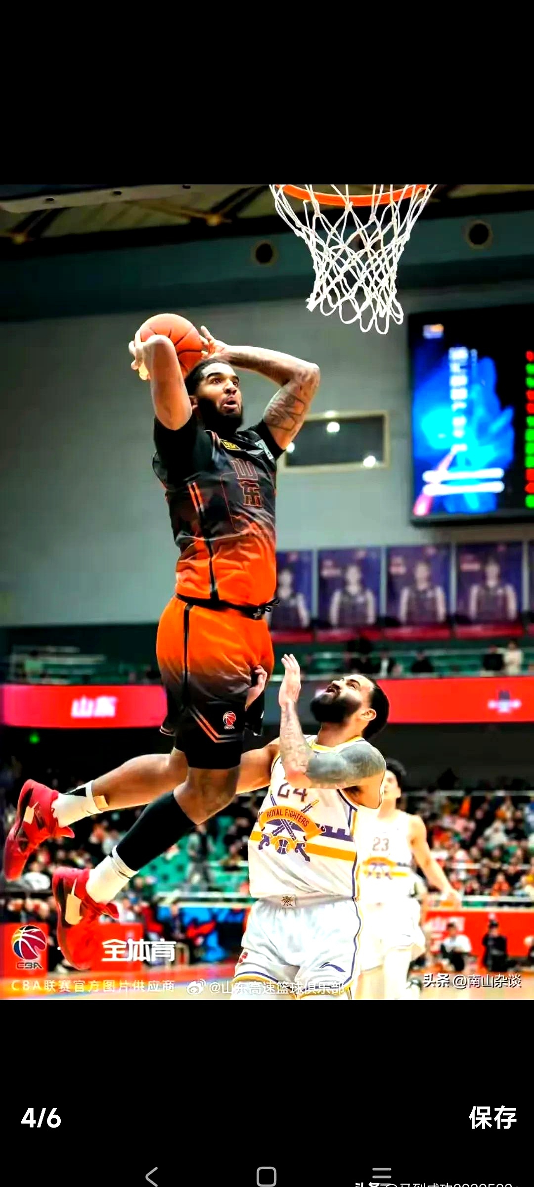 开云体育网页版-关于NBA常规赛今晨再迎强敌，斯图加特豪取连胜，主帅态度——质疑声仍在，更衣室氛围转暖的信息