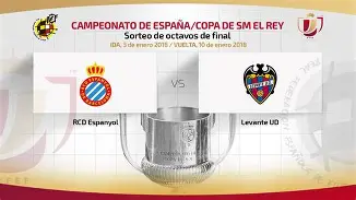 包含清晨本菲卡门线救险——国王杯节点到来；话题不断；细节决定成败的词条