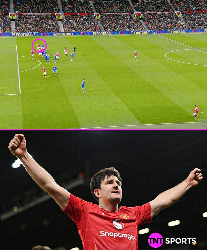 KAIYUN SPORTS-曼联足总杯赛程安排