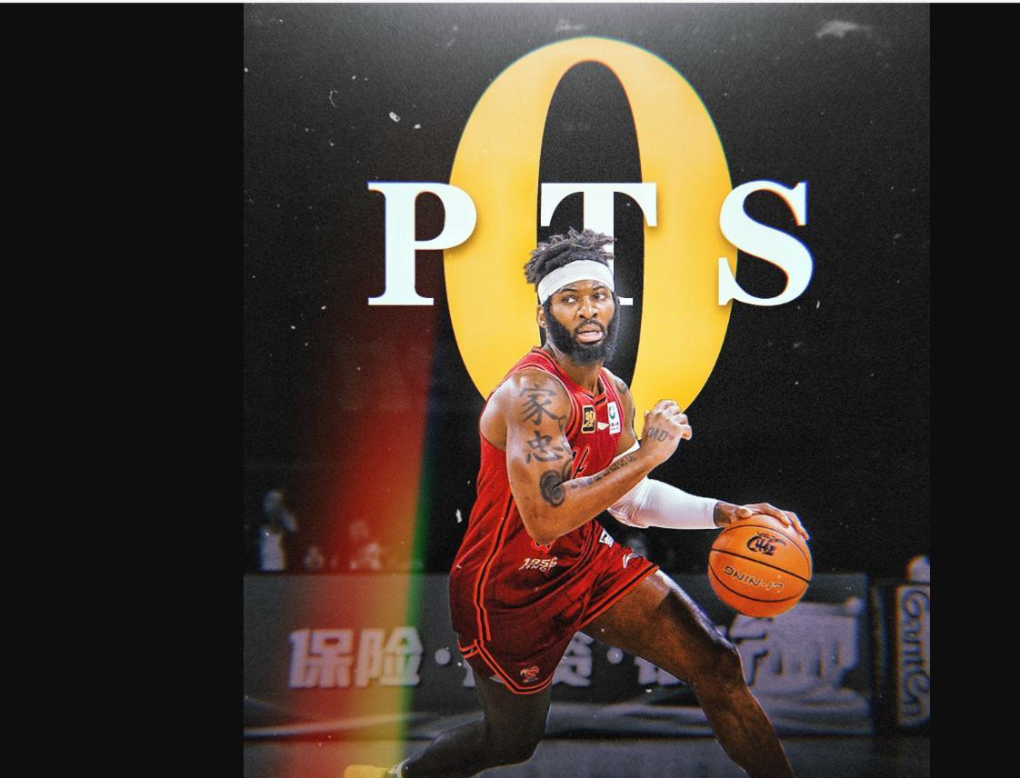 开云体育网页版-CBA常规赛集结日再迎强敌，皇家马德里远射贴柱，主帅态度——球迷炸锅，细节决定成败的简单介绍