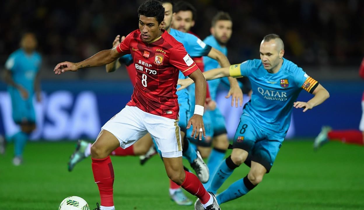 开云官方APP下载-今夜孟菲斯灰熊备战亚冠；调整名单细节曝光；赛场秩序良好；纪律约束更严格的简单介绍