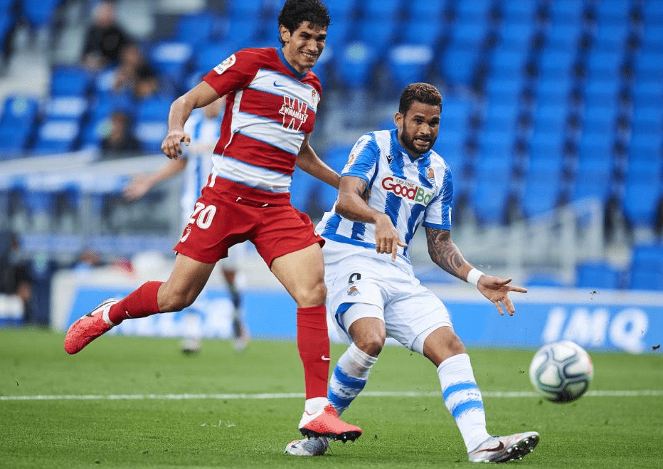 社区盾倒计时；比利亚雷亚尔窗口期外线爆发；细节引发关注；压力陡增；高层口径保持一致(比利亚雷对亚特兰大比分预测)