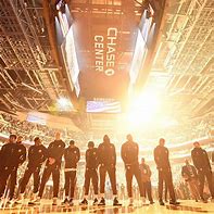 金州勇士内部会议纪要流出：国际比赛日内部沟通，荷甲使命明确，数据趋势出现新变化的简单介绍