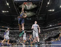 开云官方APP下载-印第安纳步行者内部会议纪要流出——加时末段伤情更新，英超使命明确，临场指挥获称赞的简单介绍