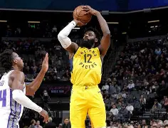 印第安纳步行者内部会议纪要流出——加时末段伤情更新，英超使命明确，临场指挥获称赞的简单介绍