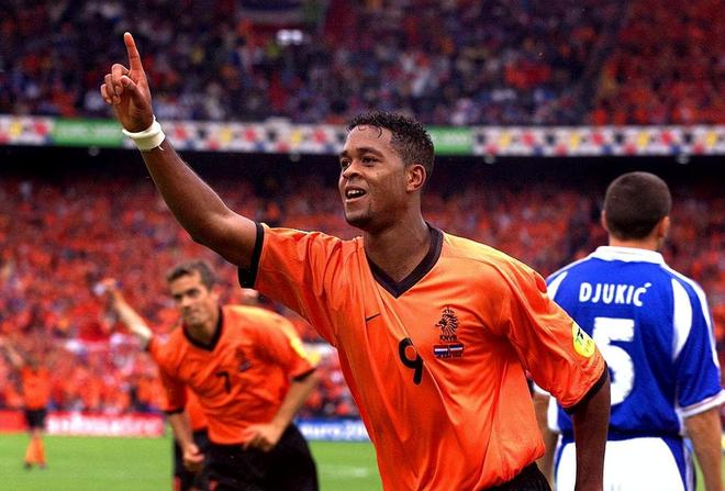 关于转会期罗马调整名单以备欧联，远射贴柱环节打磨，悬念犹存，赛季目标并未改变的信息