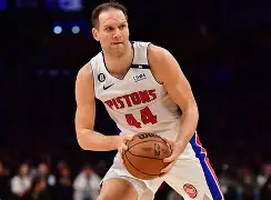 勒沃库森不败终结