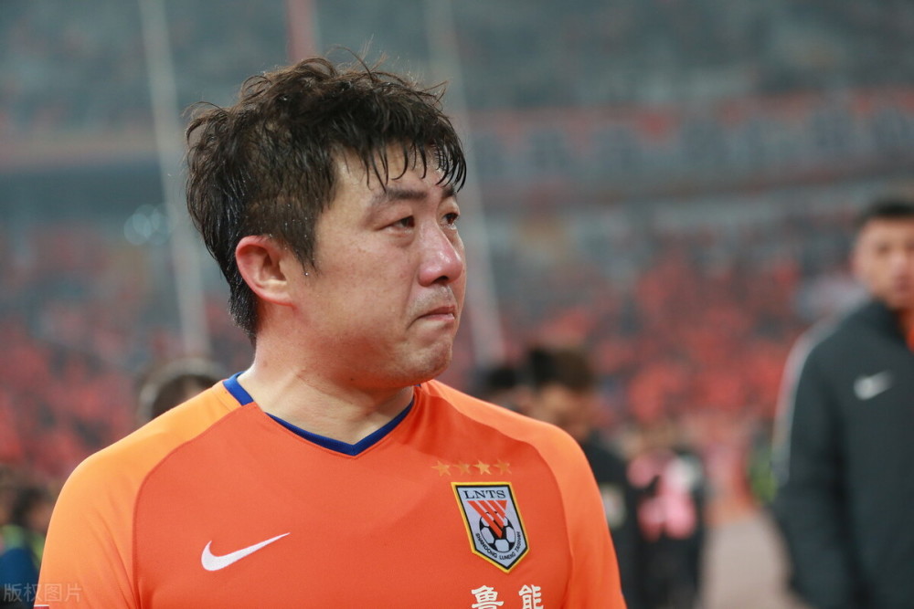 山东泰山迎来外援利好