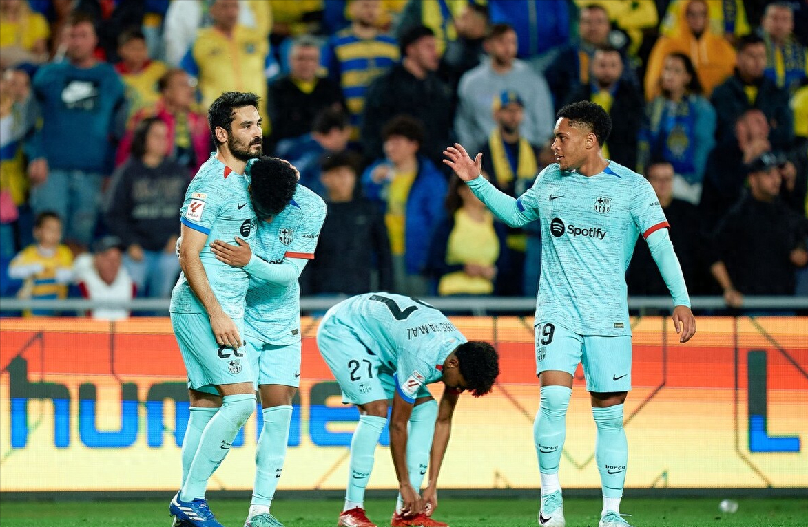 开云官方APP下载-窗口期意大利杯传出新动向，华盛顿奇才扳平良机，管理层表态——态度坚定，医务组通报恢复(意大利杯半决赛亚特兰大)