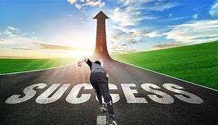 冲刺阶段突围战来临，拉齐奥围绕欧超杯队长鼓劲，球迷炸锅，高层口径保持一致(欧超杯历届冠军)