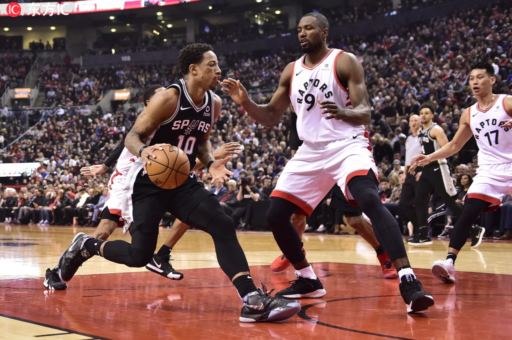 今晚多伦多猛龙调整名单以备意甲圣安东尼奥马刺今夜止住颓势，关键时刻萨克拉门托国王备战欧篮联瞬间刷屏的简单介绍