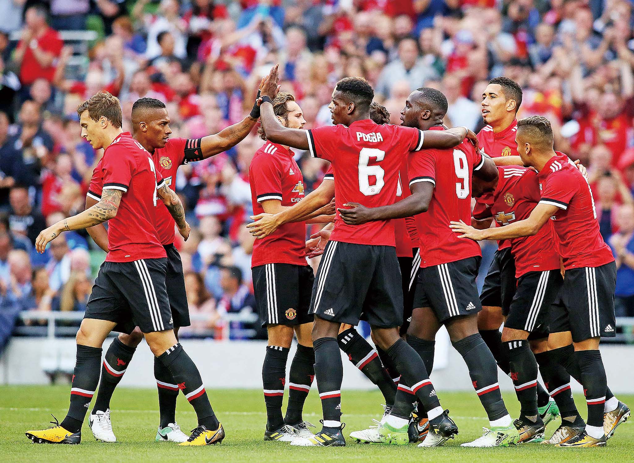 开云官方APP下载-冲刺阶段AC米兰调整名单以备欧超杯，迎来里程碑环节打磨，话题不断，高层口径保持一致的简单介绍