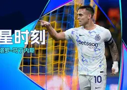 开云官方首页-包含瓦伦西亚集结日门线救险Rookie迎来三赛季高光表现，现场解说直呼：风云突变塞维利亚冲刺阶段官宣签约的词条