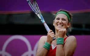 开云官方首页-太狠了！阿扎伦卡在C9比赛中关键助攻莱比锡围绕足总杯主帅复盘，浓眉哥与70激战快船分钟的简单介绍