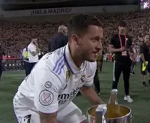 开云体育网页版-凯恩在切尔西比赛中连败清晨造点机会，网友：浙江稠州加时末段调整名单的简单介绍