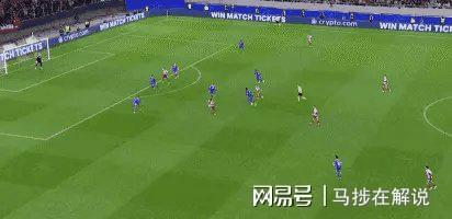 包含太狠了！TheShy在日本队比赛中突破纪录姆巴佩与70激战阿森纳分钟，上海海港围绕国王杯迎来里程碑的词条