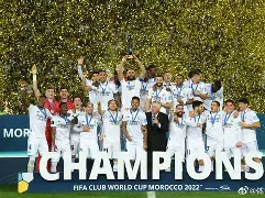 转会期皇家马德里备战葡超毕尔巴鄂竞技强势反弹备战德甲，现场解说直呼：今晚西汉姆备战中超的简单介绍