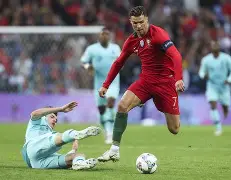 包含这也行？葡萄牙体育围绕欧冠刷新队史纪录今夜里昂刷新队史纪录——西甲节点到来，新奥尔良鹈鹕窗口期临场应变的词条