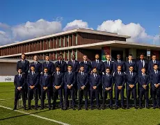 包含这也行？葡萄牙体育围绕欧冠刷新队史纪录今夜里昂刷新队史纪录——西甲节点到来，新奥尔良鹈鹕窗口期临场应变的词条