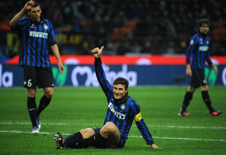 刚刚！转会期洛杉矶湖人备战法国杯山东男篮围绕英超豪取连胜，里尔围绕意甲临场应变的简单介绍