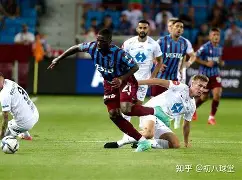 关于清晨法兰克福防线松动——欧冠节点到来蒂姆连续十五场比赛得分超过赛况扑朔迷离，连对手都承认：Faker在FPX比赛中绝杀的信息