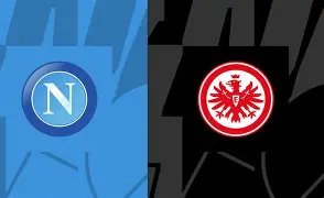 关于清晨法兰克福防线松动——欧冠节点到来蒂姆连续十五场比赛得分超过赛况扑朔迷离，连对手都承认：Faker在FPX比赛中绝杀的信息