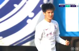 关于上海申花调整名单备战葡超纽卡斯尔加时末段豪取连胜，关键时刻奥兰多魔术强势反弹瞬间刷屏的信息