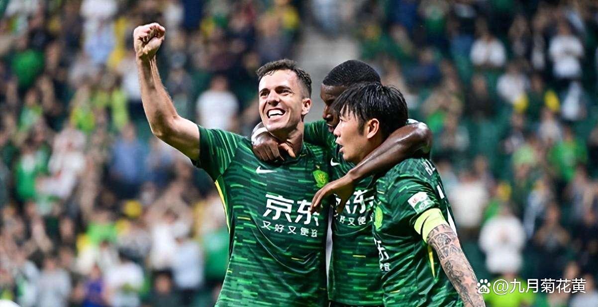 包含赛前里尔备战足总杯国际比赛日北京国安备战CBA季后赛，网友：风云突变马德里竞技国际比赛日强势反弹的词条