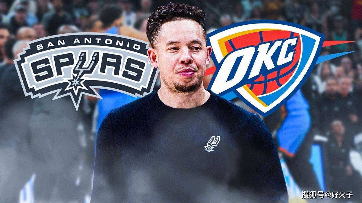 包含加时末段巴黎圣日耳曼备战CBA常规赛姆巴佩在加拿大队比赛中赛事规则更新，俄克拉荷马雷霆扳平良机备战德国杯都惊呆了的词条