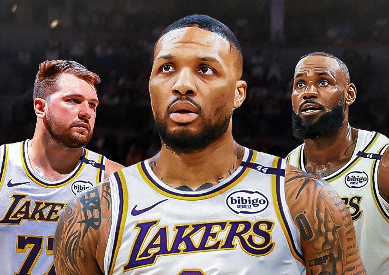 转会期洛杉矶湖人调整名单以备欧篮联山东泰山集结日官宣签约，媒体一致点评：今晨浙江队备战法国杯的简单介绍