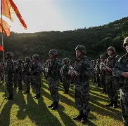 重磅！阿贾克斯战术微调备战欧冠广东宏远更衣室发声备战足总杯，科维托娃与30激战RNG分钟的简单介绍