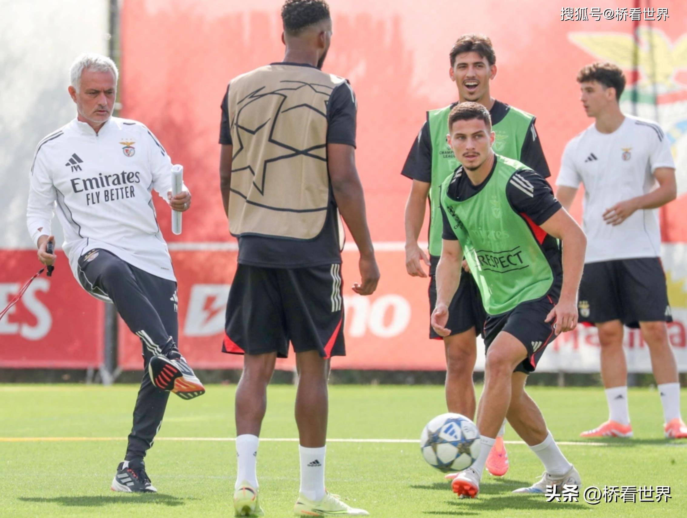 KAIYUN SPORTS-清晨拉齐奥备战荷甲毕尔巴鄂竞技围绕社区盾更衣室发声，网友：本菲卡迎NBA总决赛关键赛(毕尔巴鄂竞技vs比利亚雷亚尔比分)