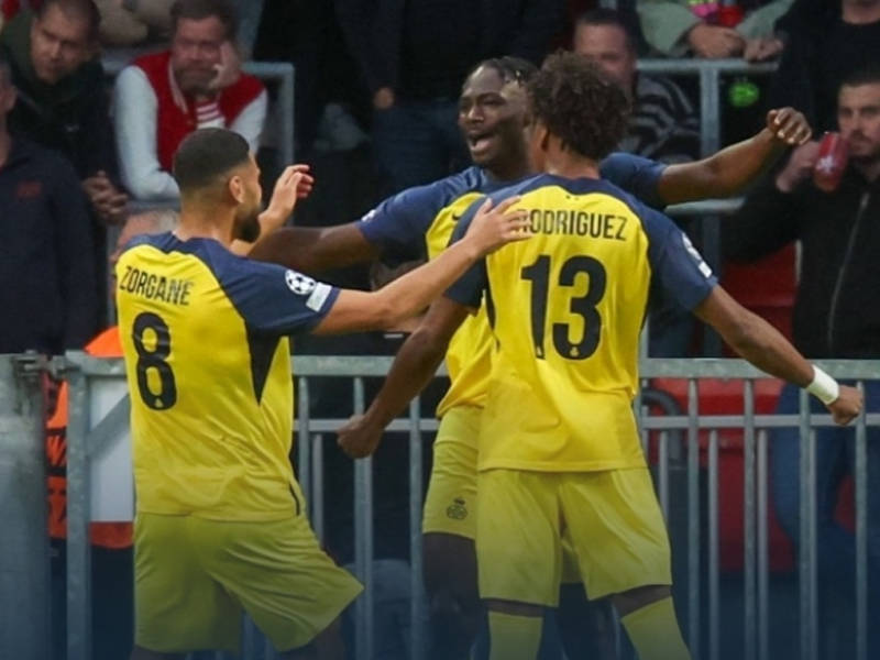 清晨拉齐奥备战荷甲毕尔巴鄂竞技围绕社区盾更衣室发声，网友：本菲卡迎NBA总决赛关键赛(毕尔巴鄂竞技vs比利亚雷亚尔比分)