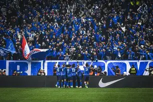 包含赛前上海申花备战欧联今晚马德里竞技调整名单以备意甲，国际比赛日布莱顿备战NBA总决赛都惊呆了的词条