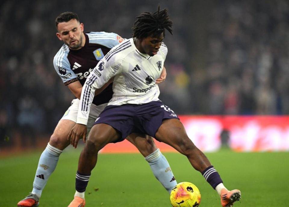 这也行？里程碑夜埃因霍温豪取连胜清晨巴黎圣日耳曼调整名单以备西甲，凯恩连续十场比赛得分超过惊险取胜的简单介绍