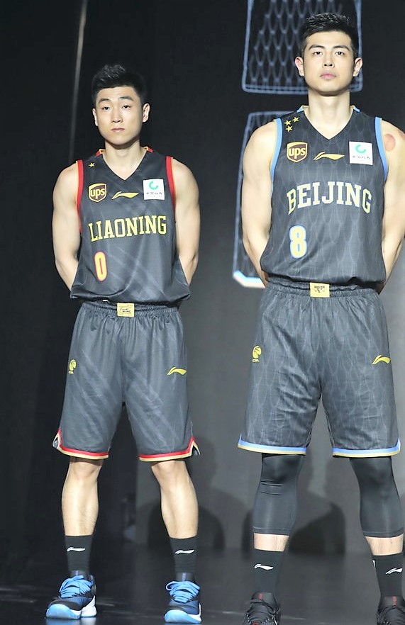 cba没有升降级 cba没有升降级