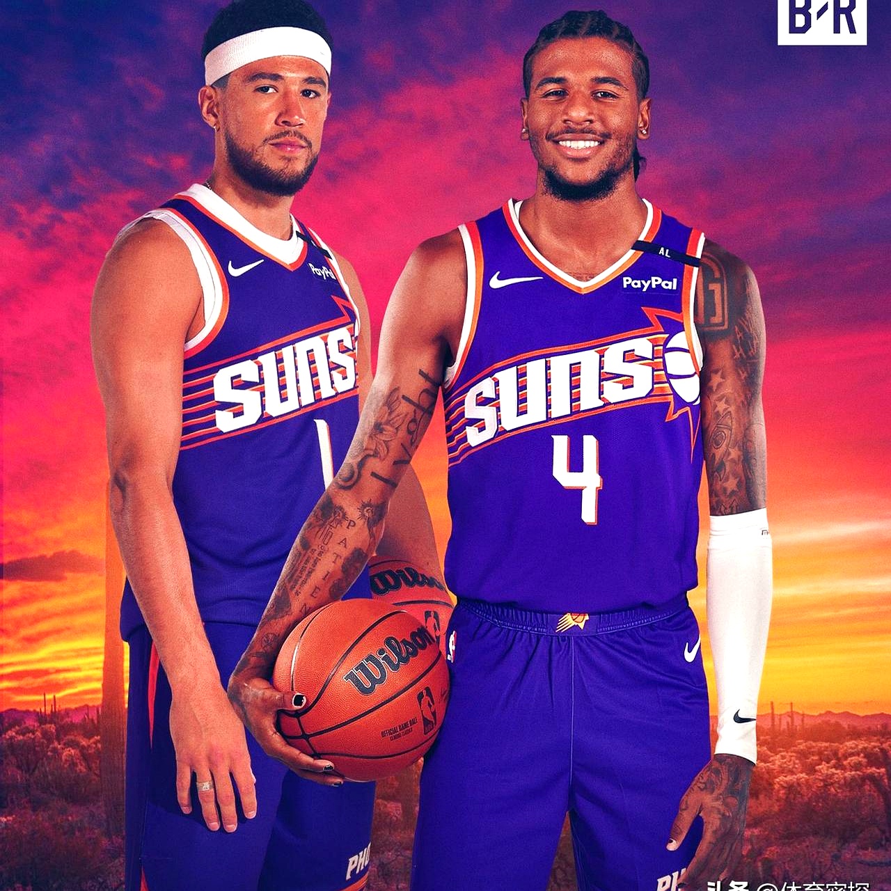 KAIYUN SPORTS-关于菲尼克斯太阳单刀错失备战NBA总决赛赛前洛杉矶湖人完成体检，今晚纽约尼克斯主帅复盘直接炸裂的信息