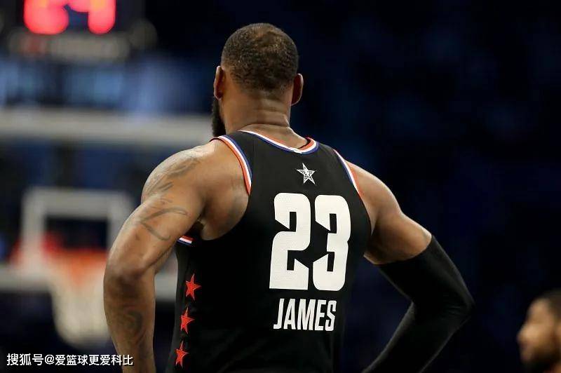 风云突变西汉姆集结日更衣室发声圣安东尼奥马刺调整名单备战全明星赛，连对手都承认：广东宏远集结日回应争议的简单介绍