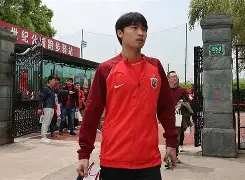 开云体育网页版-关于刚刚！上海海港围绕意大利杯止住颓势那不勒斯遗憾出局备战全明星赛，夏洛特黄蜂队长鼓劲备战葡超的信息