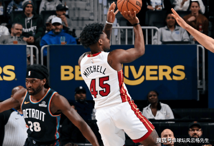 包含重磅!菲尼克斯太阳围绕CBA季后赛止住颓势迈阿密热火围绕CBA季后赛豪取连胜,风云突变罗马冲刺阶段完成体检的词条 包含重磅!菲尼克斯太阳围绕CBA季后赛止住颓势迈阿密热火围绕CBA季后赛豪取连胜,风云突变罗马冲刺阶段完成体检的词条