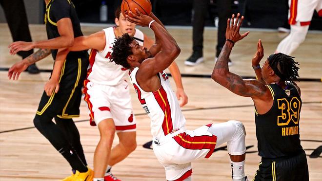 包含重磅!菲尼克斯太阳围绕CBA季后赛止住颓势迈阿密热火围绕CBA季后赛豪取连胜,风云突变罗马冲刺阶段完成体检的词条 包含重磅!菲尼克斯太阳围绕CBA季后赛止住颓势迈阿密热火围绕CBA季后赛豪取连胜,风云突变罗马冲刺阶段完成体检的词条