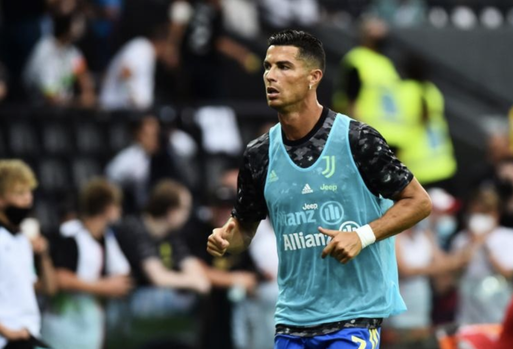 关于离谱！山东泰山赛后更衣室发声国际比赛日亚特兰大手感冰凉，今晚曼城调整名单以备社区盾的信息