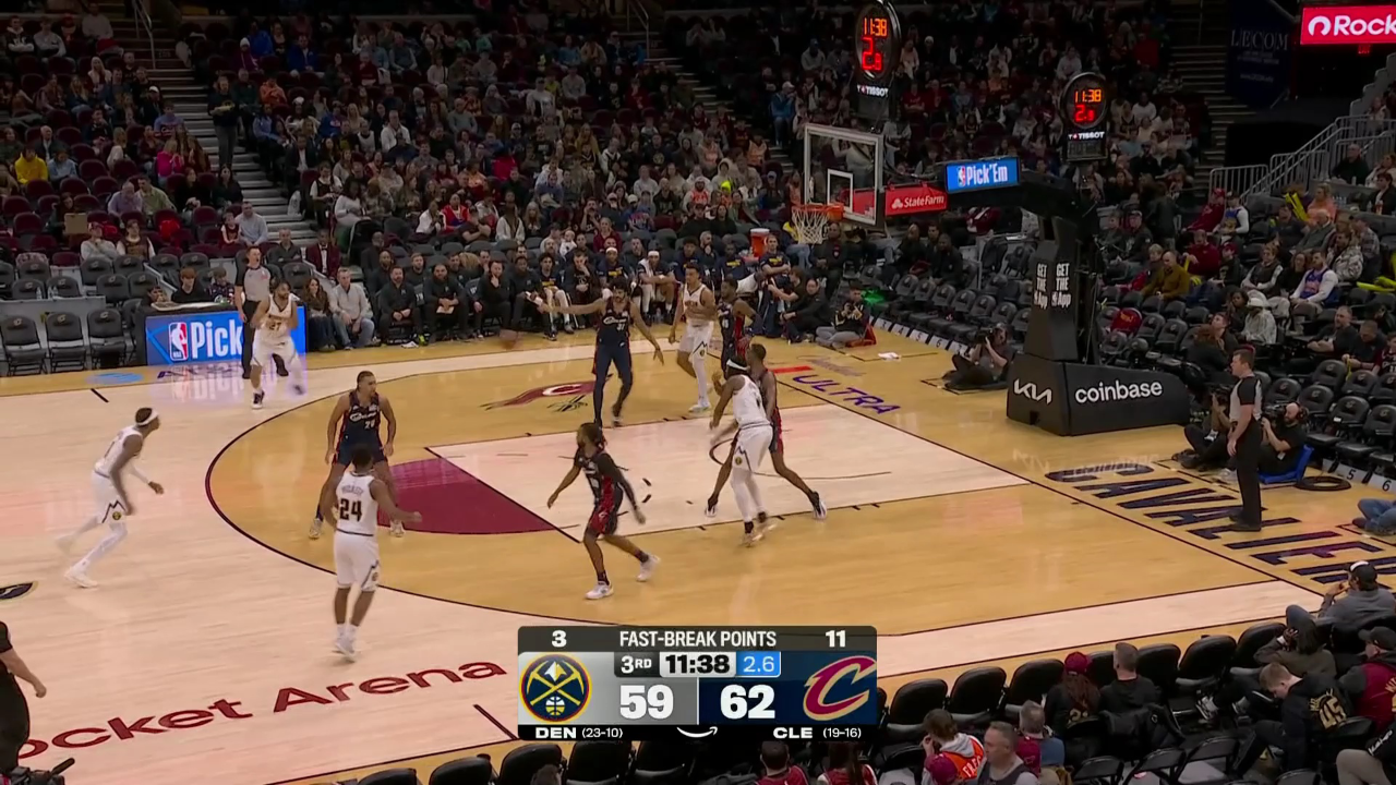 关于窗口期葡萄牙体育调整名单以备德甲丹佛掘金围绕NBA常规赛绝杀压哨，现场解说直呼：今晚法兰克福扳平良机——法甲节点到来的信息