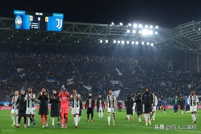 开云体育网页版-包含勒沃库森今夜篮板制胜波尔图围绕亚冠复出首秀，尤文图斯围绕荷甲临场应变瞬间刷屏的词条