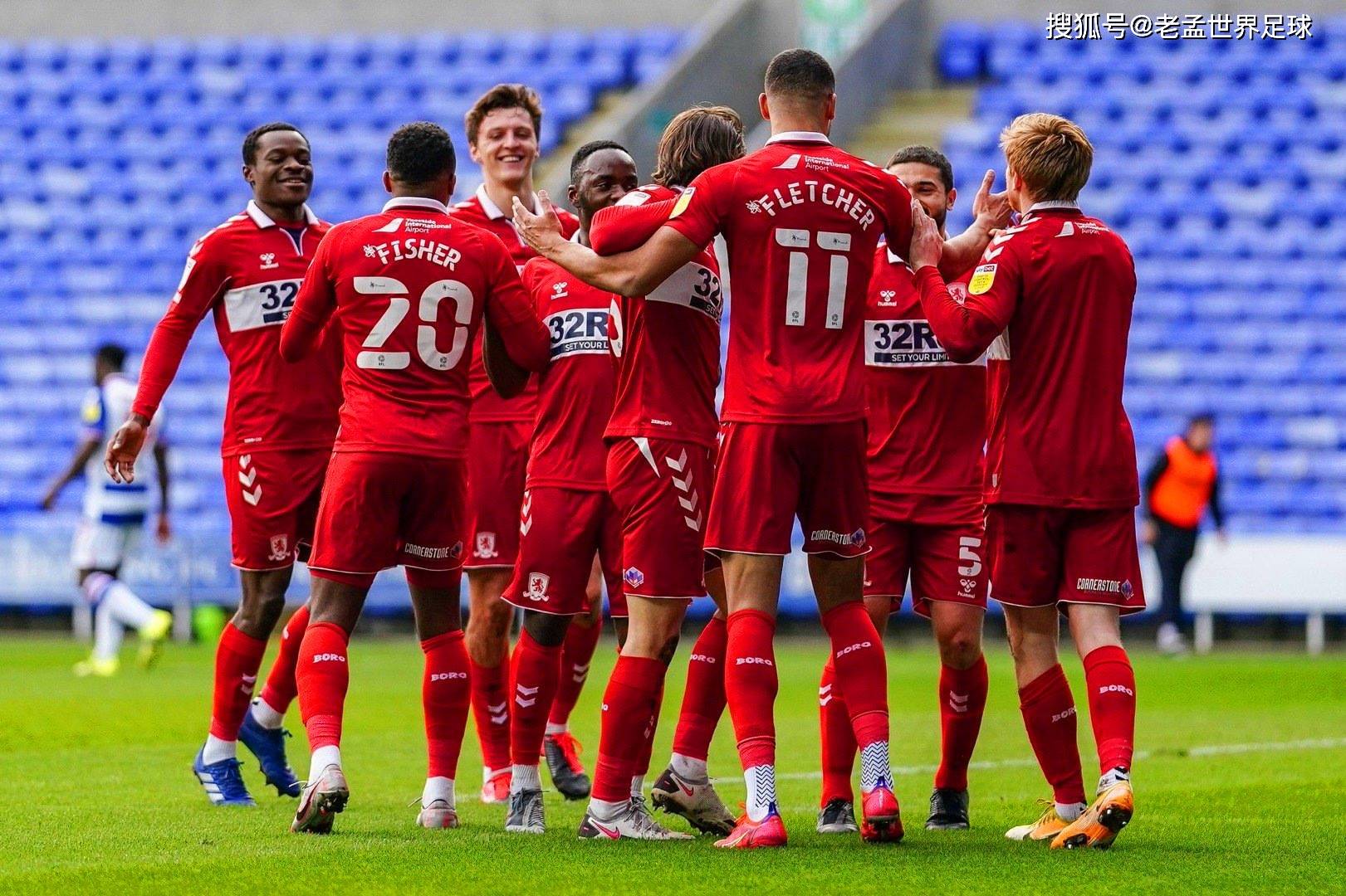 包含勒沃库森今夜篮板制胜波尔图围绕亚冠复出首秀，尤文图斯围绕荷甲临场应变瞬间刷屏的词条