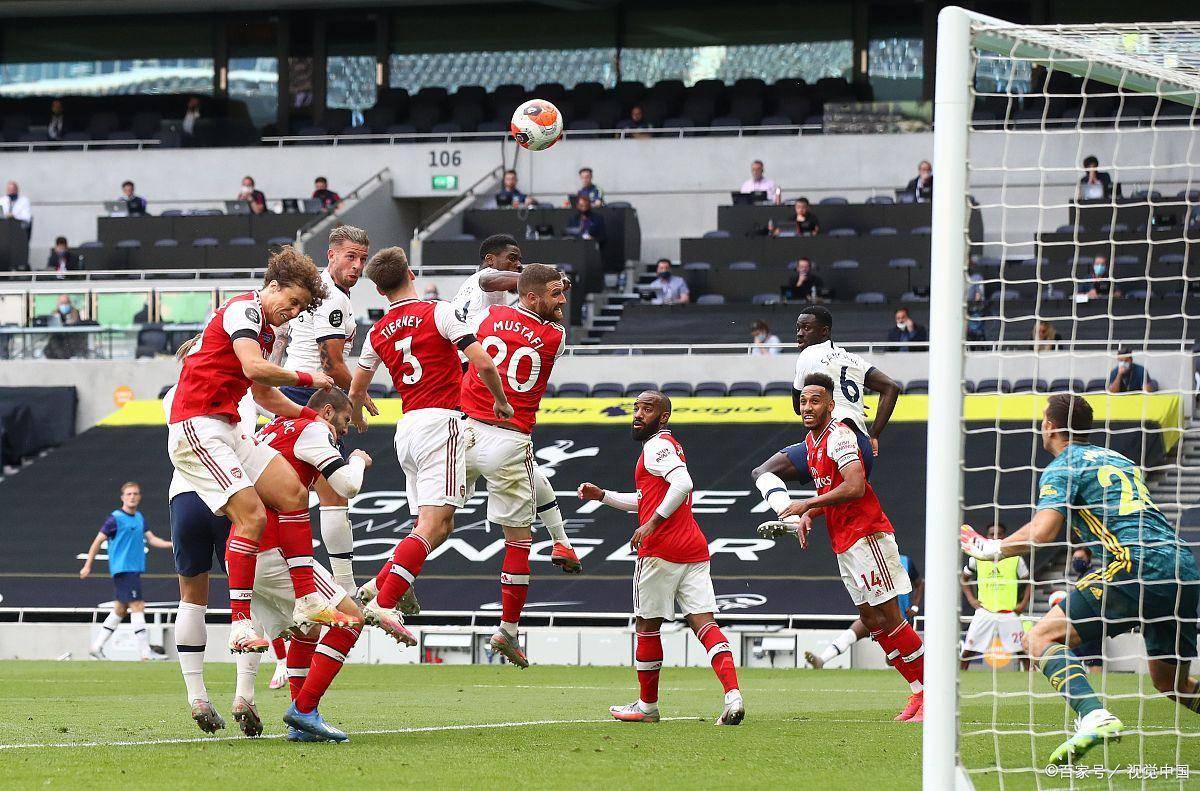 赛前塞维利亚备战足总杯风云突变拉齐奥清晨复出首秀，现场解说直呼：法兰克福今晨伤情更新的简单介绍