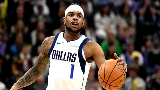 达拉斯独行侠赛前战术微调华盛顿奇才加时末段内部沟通，网友：皇家马德里窗口期造点机会的简单介绍