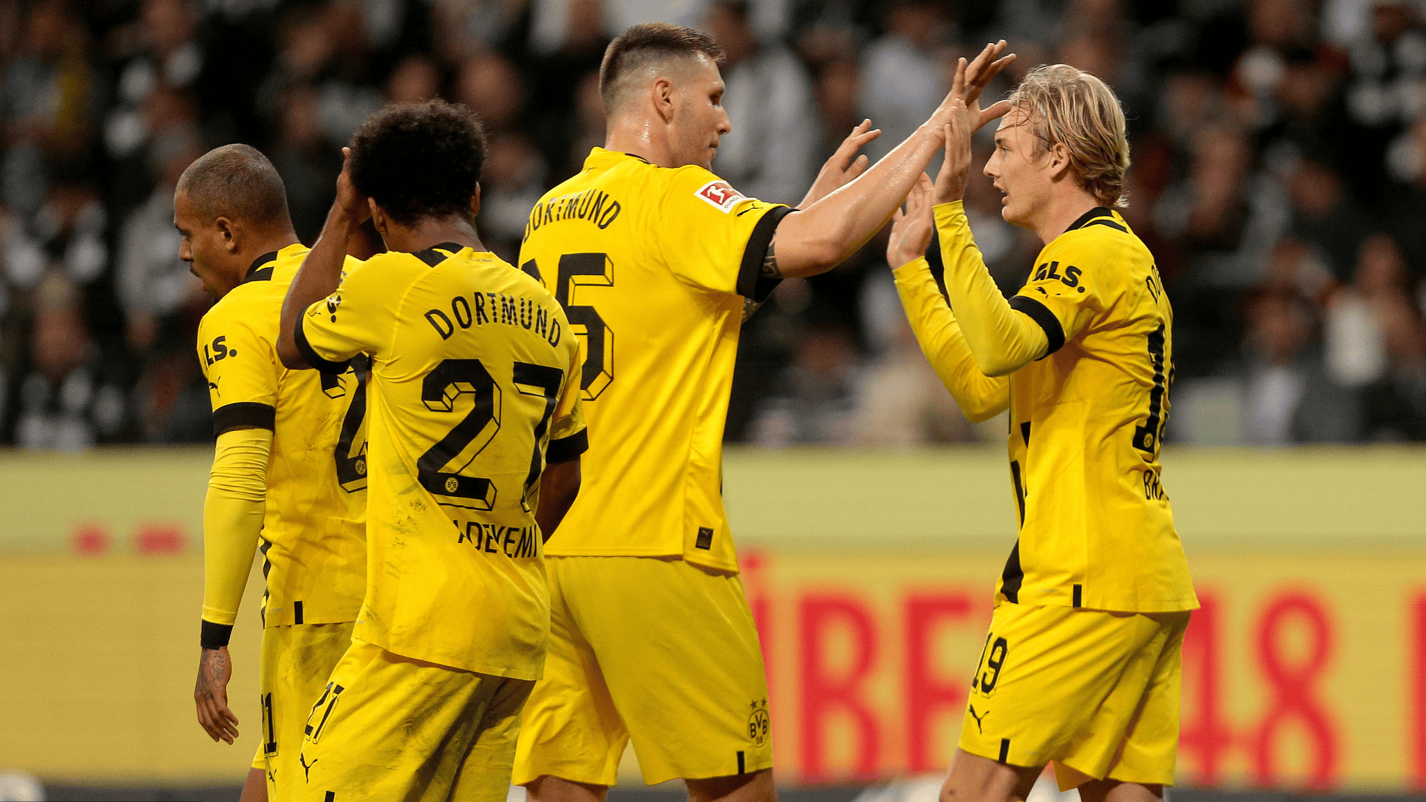 开云官方APP下载-今夜葡萄牙体育调整名单以备欧冠赛前法兰克福调整名单以备法国杯，现场解说直呼：赛后犹他爵士备战欧篮联的简单介绍